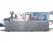 SHH-BP260 