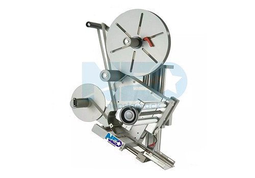 Аппликатор этикеток LA1000