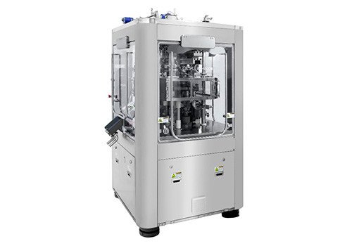 Таблеточный пресс PR-1500H