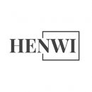 Foshan Henwi Technology Co.,Ltd