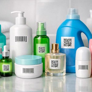 Определены требования к маркировке государствами - членами ЕАЭС