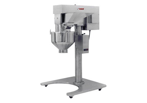 Многофункциональная мельница