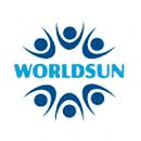 Zhangjiagang Worldsun Machinery Co.,Ltd 