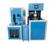 Semi-automatic 5-gallon Bottle Blowing Machine