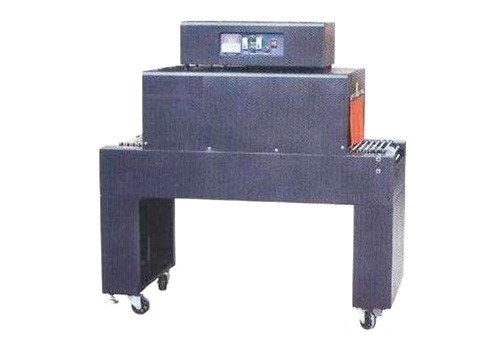 JSM-4020 Heat Shrink Packaging Machine 