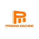 Zhangjiagang Proman Machine Co., Ltd. 