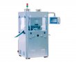 SED-420-17Y-A 