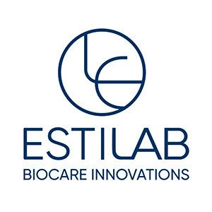 ESTILAB