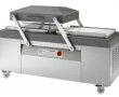 PC-617