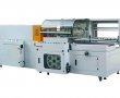 ACS-5545D + AHP-5030W 