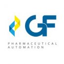 G.F. S.p.A.