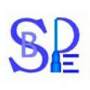 Sri Balaji Pharma Engineering