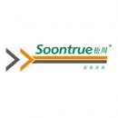 Shanghai Soontrue Machinery Equipment Co.,Ltd