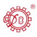 Zhejiang Dongfeng Packing Machine Co.,Ltd.