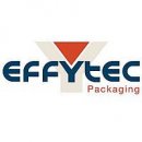 Effytec S.A.