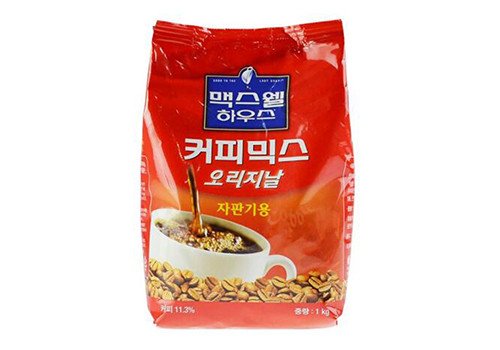 Powder Feeding Bag Packaging Machine