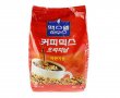 Powder Feeding Bag Packaging Machine