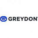 Greydon