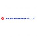 Chie Mei Enterprise Co., Ltd.