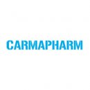 Wuhan Carma Technology Co.,Ltd