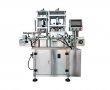Link-4100A 