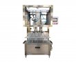 TG1000-2B 