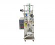 DCP-160