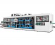 TTF-700AF 