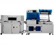 ZF-A6345+ZF-S450