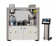 NJP-4500