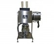 Ручной очиститель бутылок Rinser Model 10