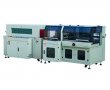 LQ-BTH-700+LQ-BM-700L