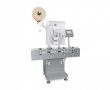 Automatic Desiccant Inserting Machine