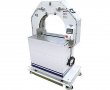 Madison MPT-19 Stretch Film Bander
