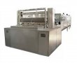 HTL-T150