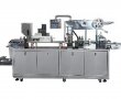 DPP-250