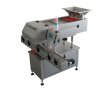 Capsule Counting and Filling Machine