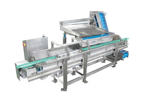 Машина для наполнения вибрацией твердых частиц LW-FVS200 / LW-FVS300