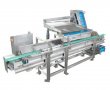 LW-FVS200 / LW-FVS300