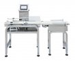 Standard Check Weigher