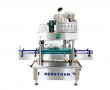HYYG-200