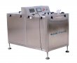 BLP-20D