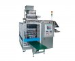 HSP-102