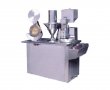 JTJ-100A
