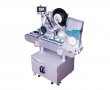 PML-350A