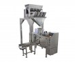 CBW-E1DP/CBW-E2DP