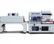 PZS-1050L