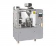 NJP-3000D