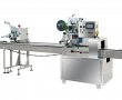 HS250