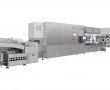 GLX2-25